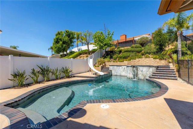 24446 Saradella Court, Murrieta, CA 92562