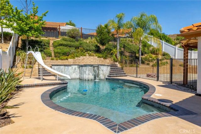 24446 Saradella Court, Murrieta, CA 92562
