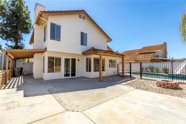 24446 Saradella Court, Murrieta, CA 92562