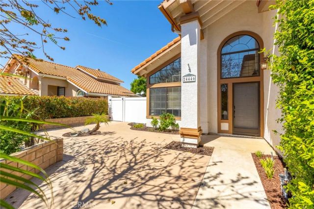 24446 Saradella Court, Murrieta, CA 92562