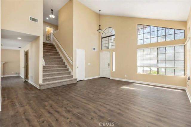 24446 Saradella Court, Murrieta, CA 92562