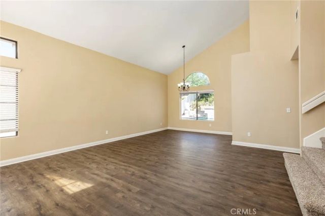 24446 Saradella Court, Murrieta, CA 92562