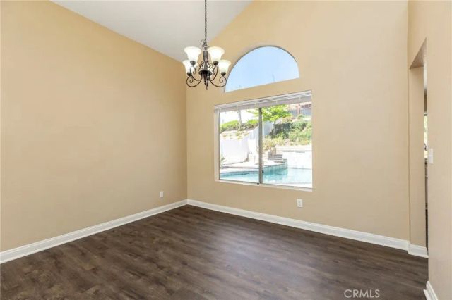 24446 Saradella Court, Murrieta, CA 92562