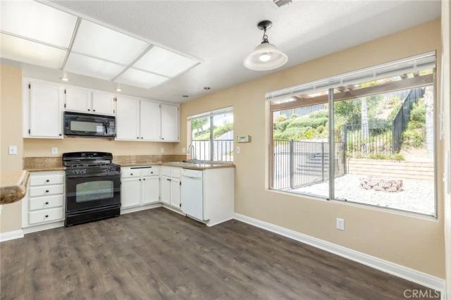 24446 Saradella Court, Murrieta, CA 92562