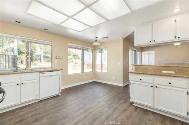 24446 Saradella Court, Murrieta, CA 92562