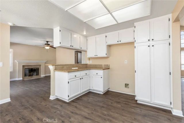 24446 Saradella Court, Murrieta, CA 92562