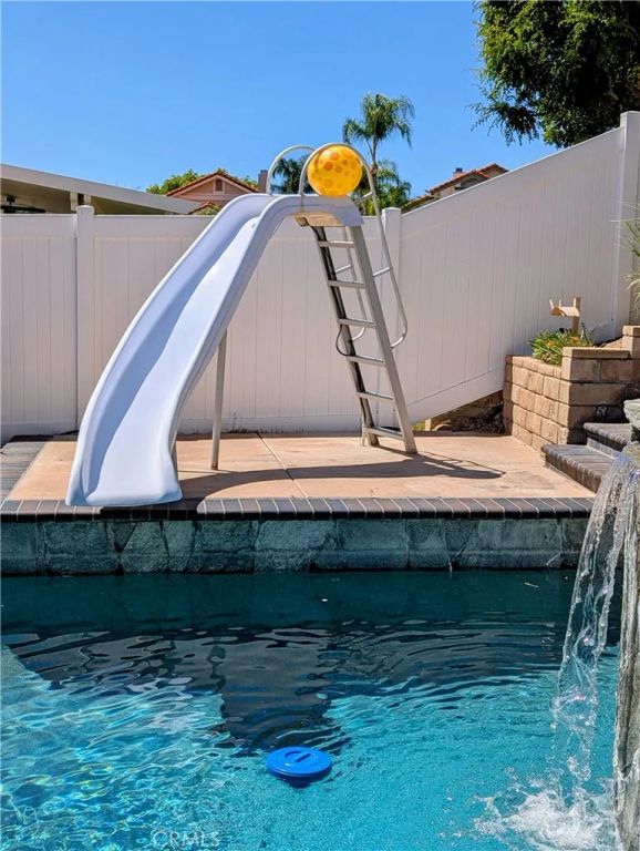 24446 Saradella Court, Murrieta, CA 92562