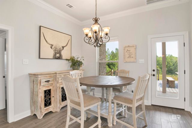 11260 Thistledown Loop, Spanish Fort, AL 36527