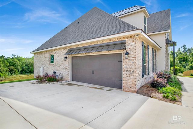 11260 Thistledown Loop, Spanish Fort, AL 36527