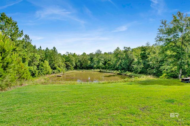 11260 Thistledown Loop, Spanish Fort, AL 36527