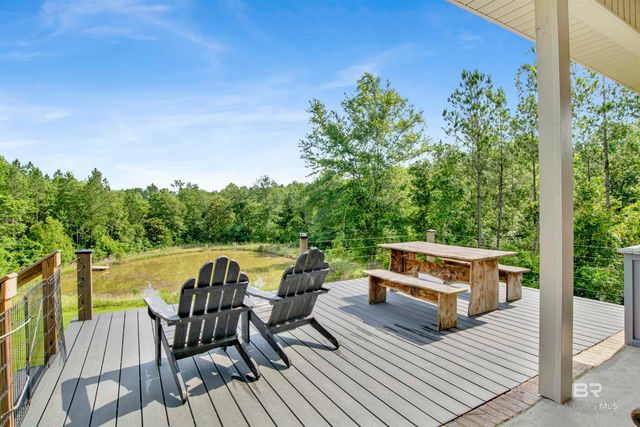 11260 Thistledown Loop, Spanish Fort, AL 36527