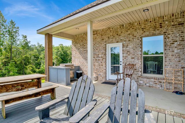 11260 Thistledown Loop, Spanish Fort, AL 36527