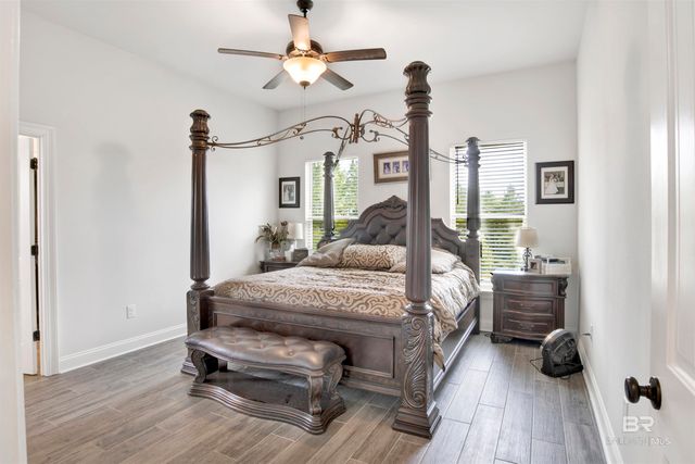 11260 Thistledown Loop, Spanish Fort, AL 36527