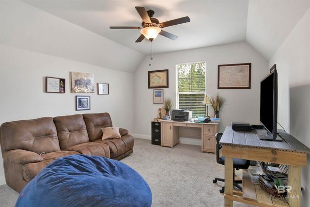 11260 Thistledown Loop, Spanish Fort, AL 36527