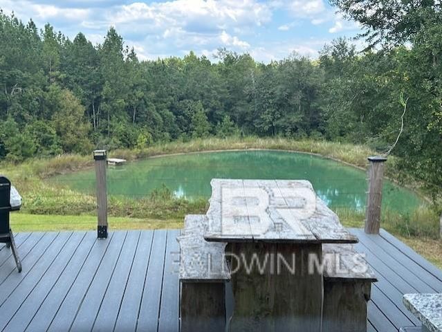 11260 Thistledown Loop, Spanish Fort, AL 36527