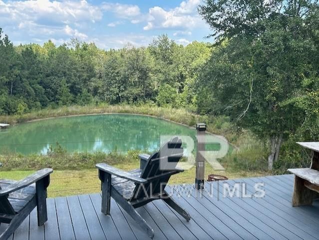 11260 Thistledown Loop, Spanish Fort, AL 36527