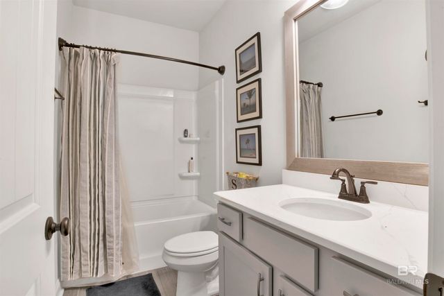 11260 Thistledown Loop, Spanish Fort, AL 36527