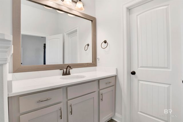 11260 Thistledown Loop, Spanish Fort, AL 36527