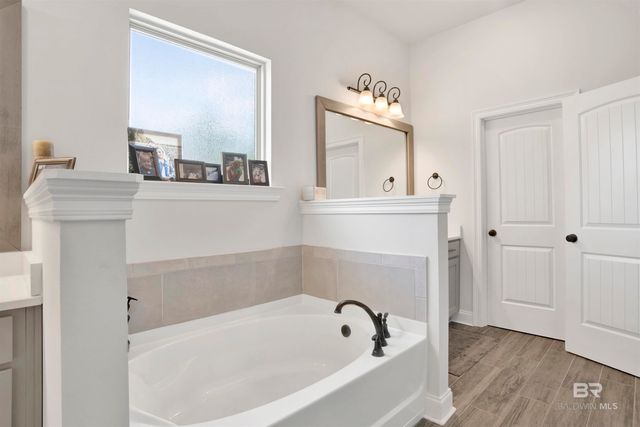 11260 Thistledown Loop, Spanish Fort, AL 36527