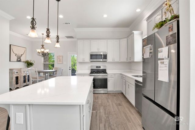 11260 Thistledown Loop, Spanish Fort, AL 36527