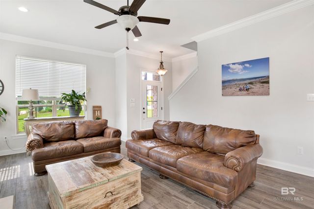 11260 Thistledown Loop, Spanish Fort, AL 36527