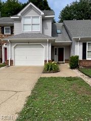 102 Hearthstone, Yorktown, VA 23692