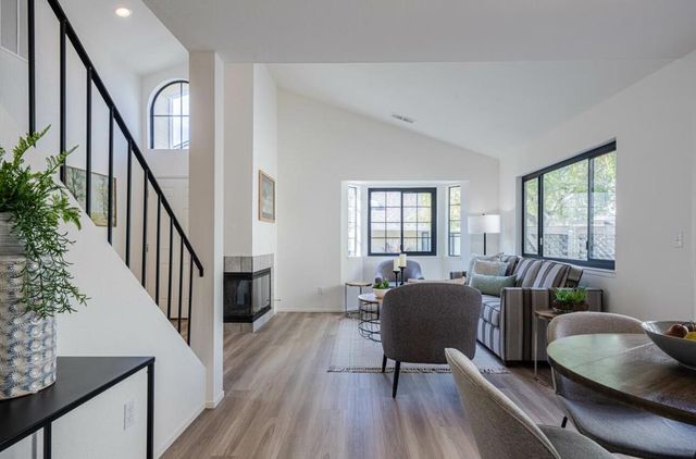 1051 Olympic Lane, Seaside, CA 93955