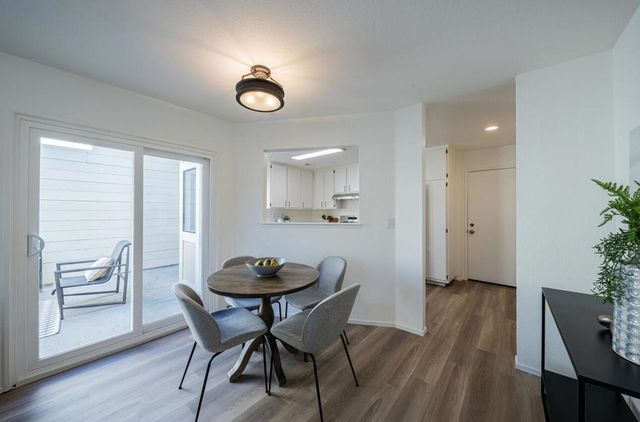 1051 Olympic Lane, Seaside, CA 93955