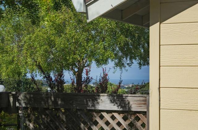 1051 Olympic Lane, Seaside, CA 93955