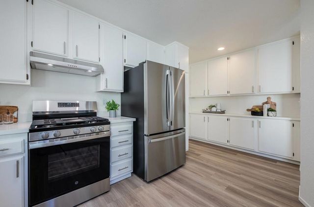 1051 Olympic Lane, Seaside, CA 93955