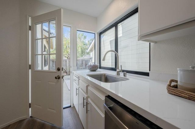 1051 Olympic Lane, Seaside, CA 93955