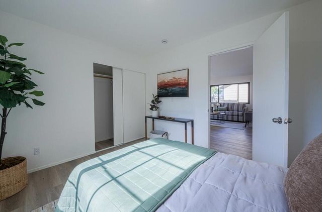 1051 Olympic Lane, Seaside, CA 93955