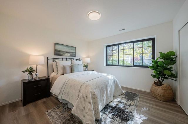 1051 Olympic Lane, Seaside, CA 93955