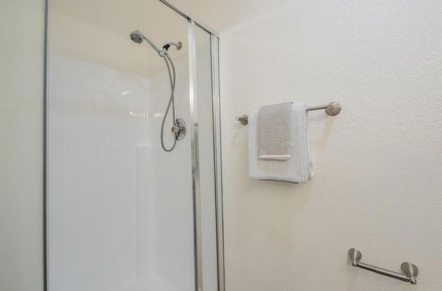 1051 Olympic Lane, Seaside, CA 93955