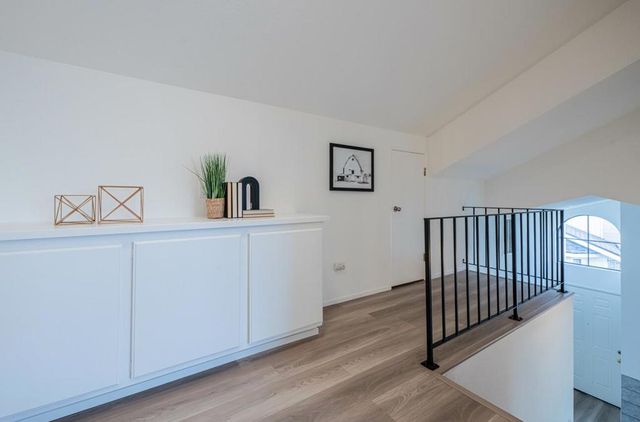 1051 Olympic Lane, Seaside, CA 93955