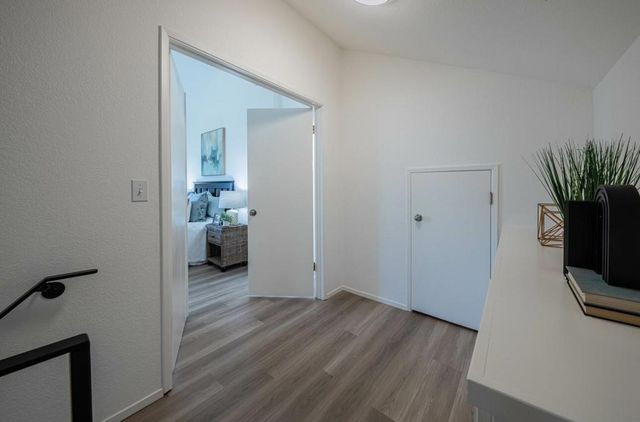 1051 Olympic Lane, Seaside, CA 93955