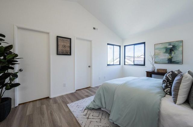 1051 Olympic Lane, Seaside, CA 93955