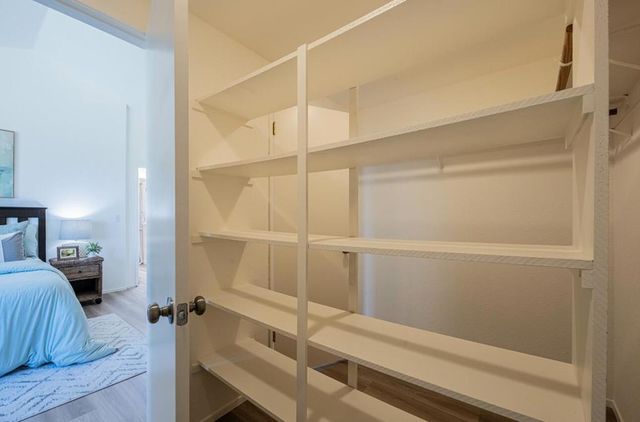 1051 Olympic Lane, Seaside, CA 93955