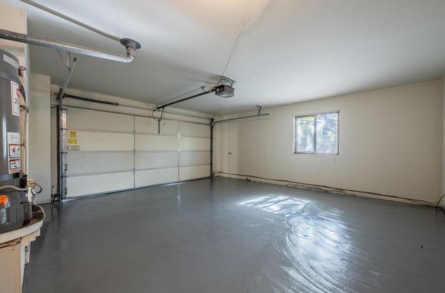 1051 Olympic Lane, Seaside, CA 93955