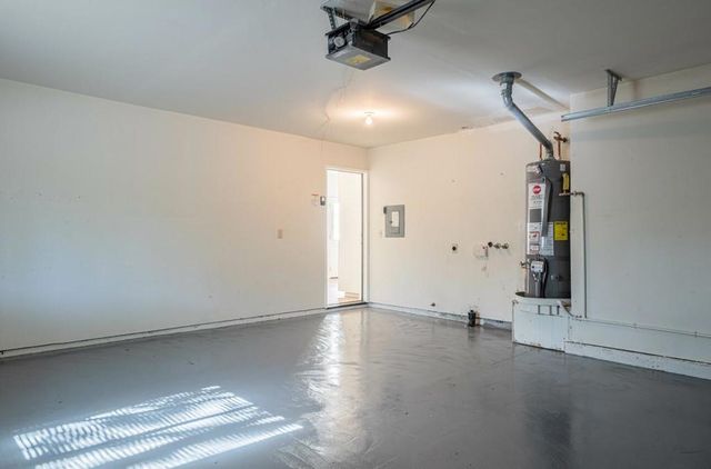 1051 Olympic Lane, Seaside, CA 93955