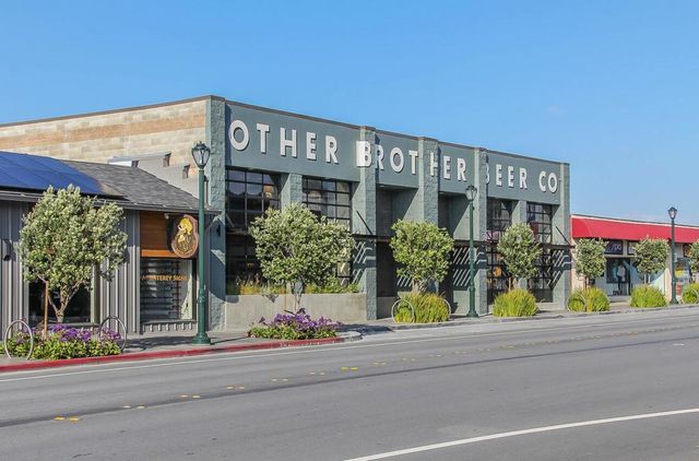 1051 Olympic Lane, Seaside, CA 93955