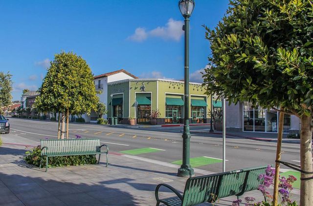 1051 Olympic Lane, Seaside, CA 93955