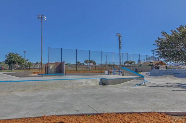 1051 Olympic Lane, Seaside, CA 93955