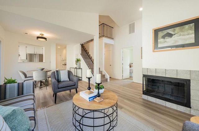 1051 Olympic Lane, Seaside, CA 93955