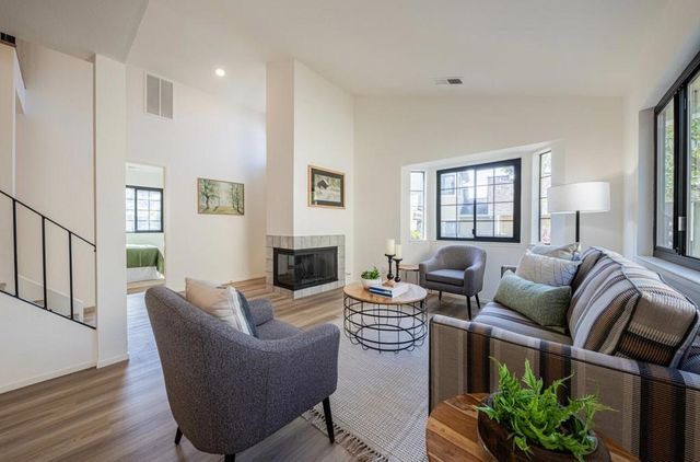 1051 Olympic Lane, Seaside, CA 93955