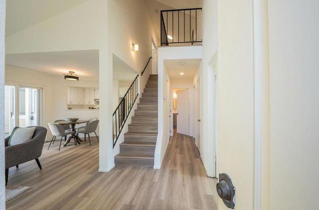 1051 Olympic Lane, Seaside, CA 93955