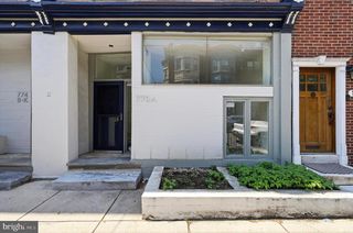 770 S 3RD ST #A, Philadelphia, PA 19147