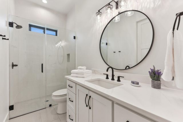 116 Tranquility Trails DR, Spicewood, TX 78669