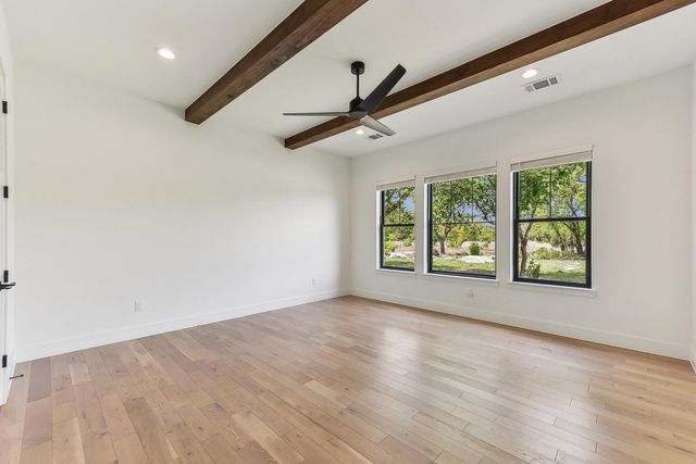116 Tranquility Trails DR, Spicewood, TX 78669