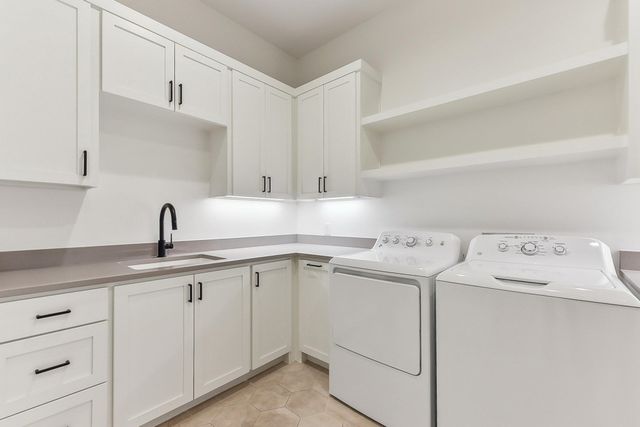 116 Tranquility Trails DR, Spicewood, TX 78669